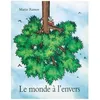 Image de Le Monde Ã L'envers