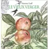 Image de Le vieux verger - Vanessa Luff en occasion ou reconditionné