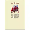 Image de Les Contes du miroir en occasion ou reconditionné