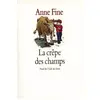 Image de La crêpe des champs en occasion ou reconditionné