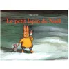 Image de Le Petit Lapin De Noel