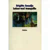 Image de Laisse-moi tranquille - Brigitte Smadja en occasion ou reconditionné