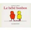 Image de Le bébé bonbon - Ponti en occasion ou reconditionné