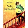 Image de Au lit, petit monstre ! en occasion ou reconditionné