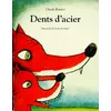 Image de Dents D'acier