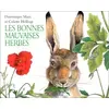 Image de Les Bonnes Mauvaises herbes - Colette Hellings, Dominique Maes en occasion ou reconditionné