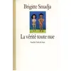 Image de La Vérité toute nue en occasion ou reconditionné