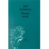Image de Dernier rayon (le) - Joël Jouanneau en occasion ou reconditionné