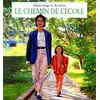 Image de Chemin de l'ecole (le) - Marie-Ange Le Rochais en occasion ou reconditionné