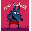 Image de Ma culotte - Alan Mets en occasion ou reconditionné