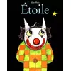 Image de Etoile en occasion ou reconditionné