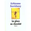 Image de La Glace au chocolat en occasion ou reconditionné