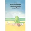 Image de Momo ouvre un magasin - Nadja en occasion ou reconditionné