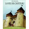 Image de La vie de château - Eddy Krähenbühl, Pierre Bertrand en occasion ou reconditionné