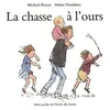 Image de La Chasse À L'ours
