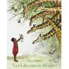 Image de Y A-T-Il Des Ours En Afrique ?