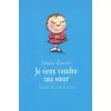 Image de Je veux vendre ma soeur - Nurit Zarchi en occasion ou reconditionné