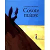 Image de Coyote mauve en occasion ou reconditionné