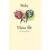 Image de Vilaine fille - Moka en occasion ou reconditionné