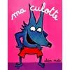Image de Ma culotte - A Mets en occasion ou reconditionné