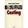 Image de Casting - Marie-Sophie Vermot en occasion ou reconditionné