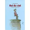Image de Roi du ciel - Chaïm Potok en occasion ou reconditionné