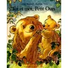 Image de Toi et moi, Petit Ours - Martin Waddell, Barbara Firth en occasion ou reconditionné