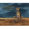 Image de En attendant la pluie, ou, L'eau, c'est la vie - Emmanuelle Zicot, Emmanuelle Zicot, Pierre Bertrand en occasion ou reconditionné