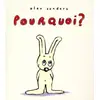 Image de Pourquoi ? - Alex Sanders en occasion ou reconditionné