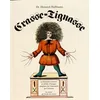 Image de Crasse-Tignasse