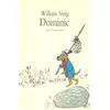 Image de Dominic - William Steig, Henry Robillo en occasion ou reconditionné