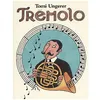Image de TrÃ©molo