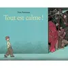 Image de Tout est calme! - Yvan Pommaux en occasion ou reconditionné