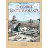 Image de Le Combat de cerfs-volants - Olivier Melano en occasion ou reconditionné