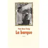 Image de La Barque - Trung Tran en occasion ou reconditionné