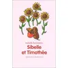 Image de Sibelle et Timothée - Isabelle Bonameau en occasion ou reconditionné