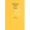 Image de Petit - Catherine Anne en occasion ou reconditionné