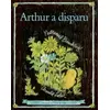 Image de Arthur a disparu - Nathaniel Benchley, Arnold Lobel en occasion ou reconditionné