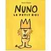 Image de Nuno le petit roi - Mario Ramos en occasion ou reconditionné