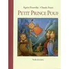 Image de Petit Prince Pouf en occasion ou reconditionné