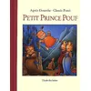 Image de Petit Prince Pouf