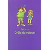 Image de Drôle de voleur ! - Moka, Isabelle Bonameau en occasion ou reconditionné
