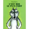 Image de C'est moi le plus fort - Mario Ramos en occasion ou reconditionné