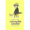 Image de L'Incroyable Zanzibar - Catharina Valckx en occasion ou reconditionné