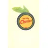 Image de Chorizo - Juan Cocho en occasion ou reconditionné