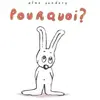 Image de Pourquoi ? - Alex Sanders en occasion ou reconditionné