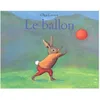 Image de Le Ballon