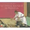 Image de Le Cheval magique de Han Gan - Jiang Hong Chen en occasion ou reconditionné