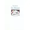 Image de Tit-Mozart - Yak Rivais en occasion ou reconditionné