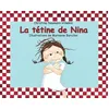 Image de Nina - La Tétine De Nina